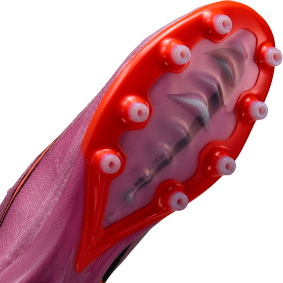 Nike Mercurial Zoom Vapor 16 Elite AG-Pro