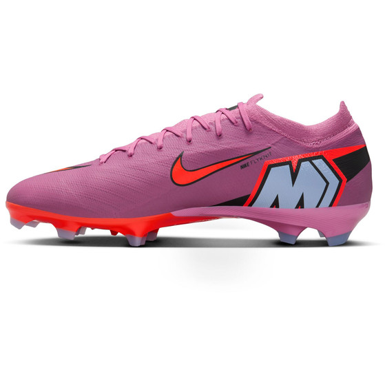 Nike Mercurial Zoom Vapor 16 Pro FG