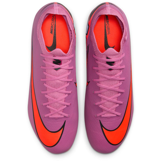 Nike Mercurial Zoom Vapor 16 Pro FG