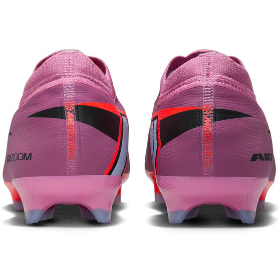 Nike Mercurial Zoom Vapor 16 Pro FG