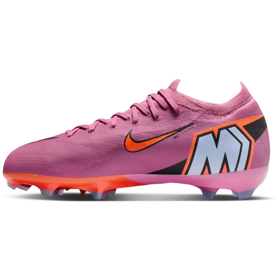 Nike Mercurial Zoom Vapor 16 Pro FG Barn
