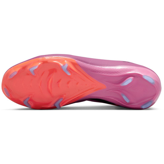 Nike Mercurial Zoom Vapor 16 Pro FG Barn