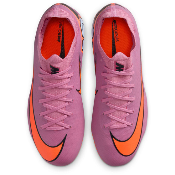 Nike Mercurial Zoom Vapor 16 Pro FG Barn