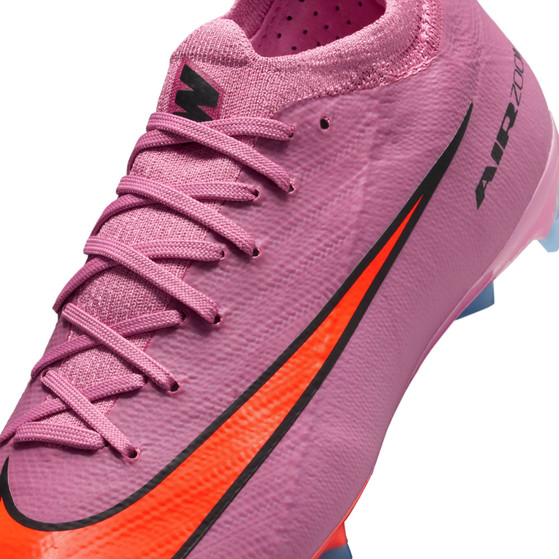 Nike Mercurial Zoom Vapor 16 Pro FG Barn