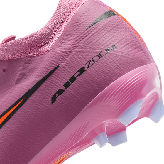 Nike Mercurial Zoom Vapor 16 Pro FG Barn