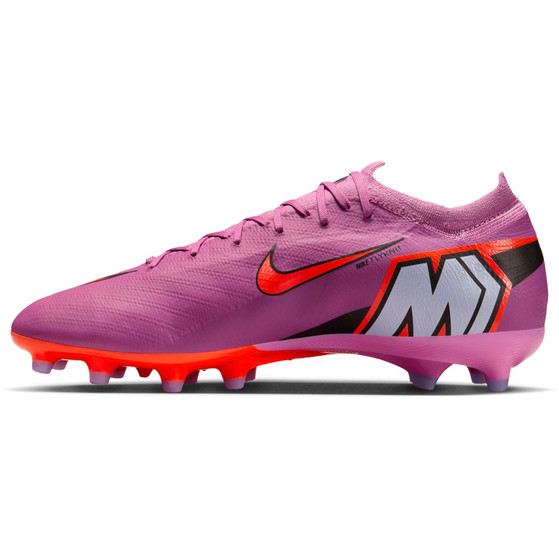 Nike Mercurial Zoom Vapor 16 Pro AG-Pro