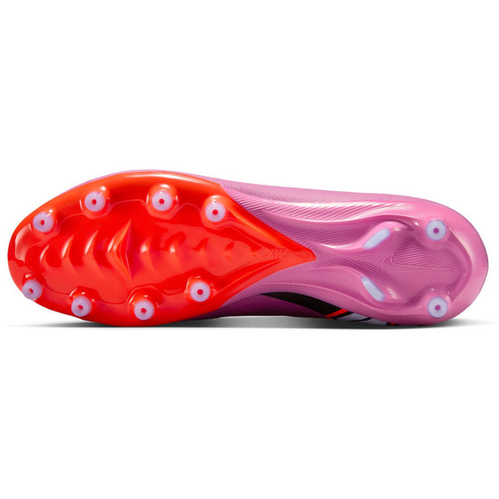Nike Mercurial Zoom Vapor 16 Pro AG-Pro