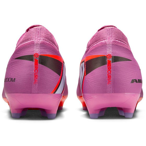 Nike Mercurial Zoom Vapor 16 Pro AG-Pro