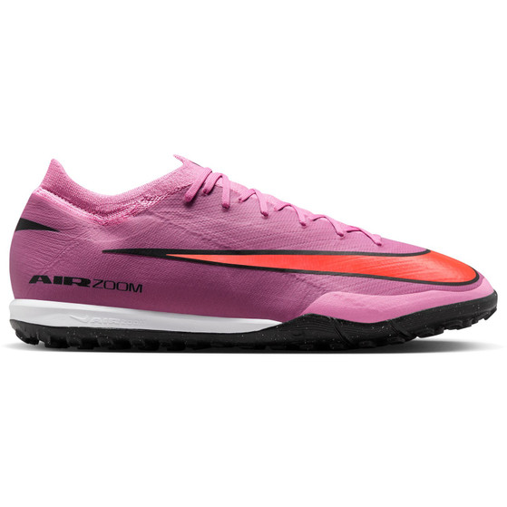 Nike Mercurial Zoom Vapor 16 Pro TF