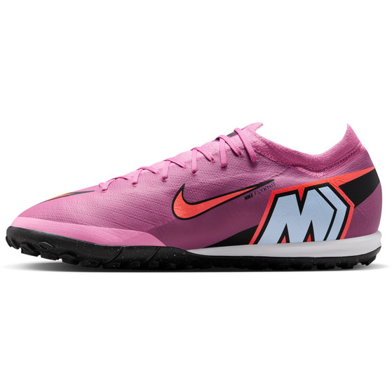 Nike Mercurial Zoom Vapor 16 Pro TF