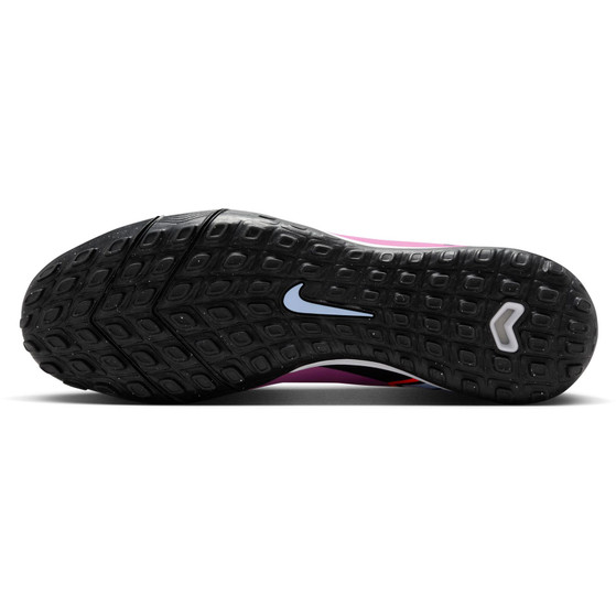 Nike Mercurial Zoom Vapor 16 Pro TF
