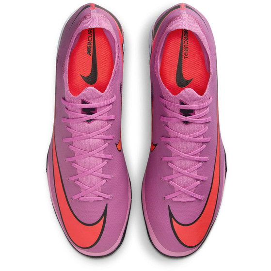 Nike Mercurial Zoom Vapor 16 Pro TF