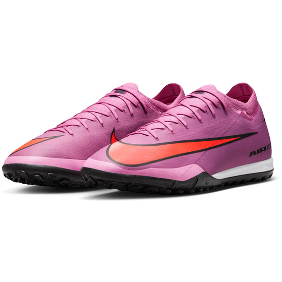 Nike Mercurial Zoom Vapor 16 Pro TF