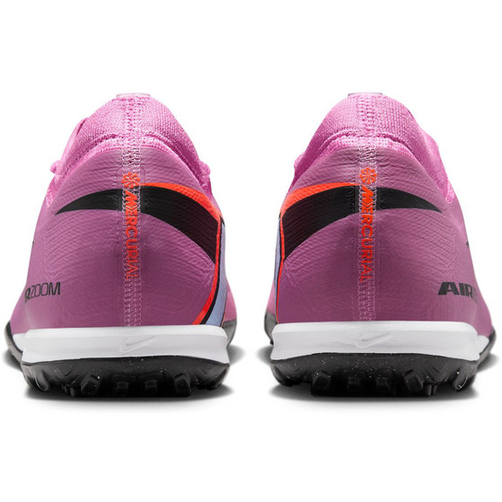 Nike Mercurial Zoom Vapor 16 Pro TF