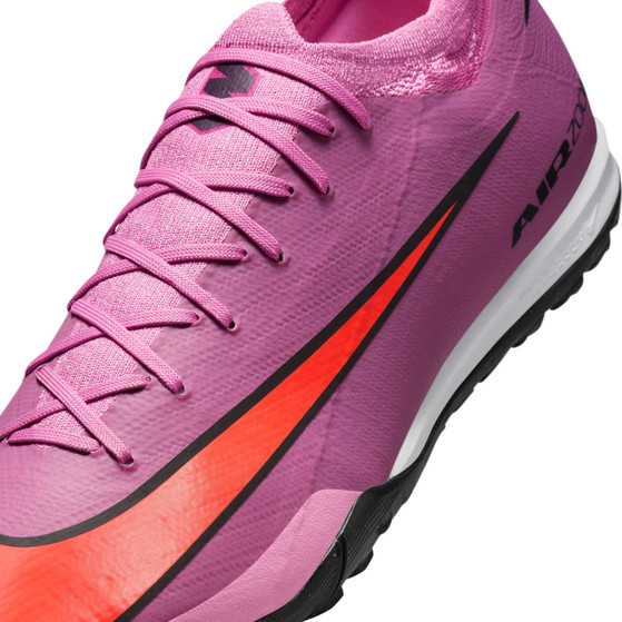 Nike Mercurial Zoom Vapor 16 Pro TF