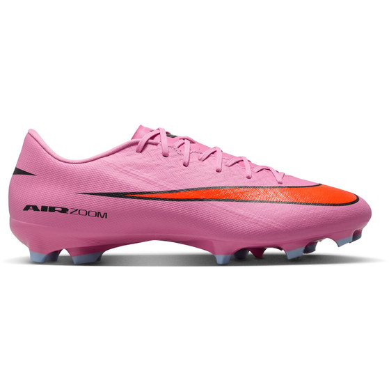 Nike Mercurial Zoom Vapor 16 Academy FG/MG