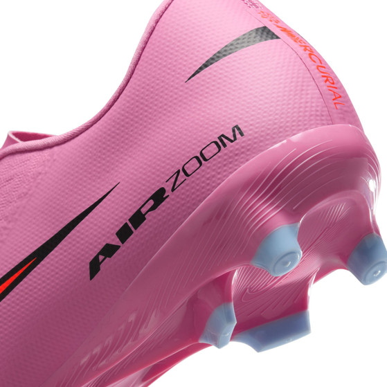 Nike Mercurial Zoom Vapor 16 Academy FG/MG