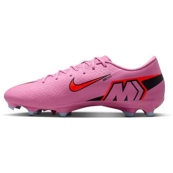 Nike Mercurial Zoom Vapor 16 Academy FG/MG
