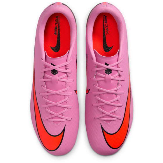 Nike Mercurial Zoom Vapor 16 Academy FG/MG