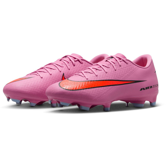 Nike Mercurial Zoom Vapor 16 Academy FG/MG
