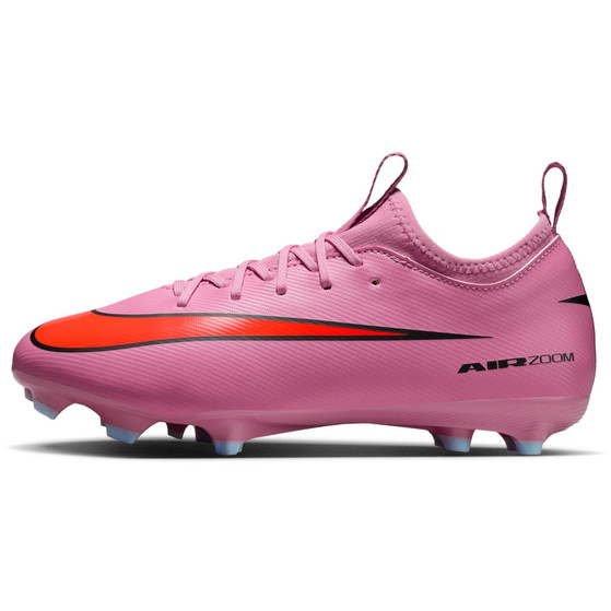 Nike Mercurial Zoom Vapor 16 Academy FG/MG Kids