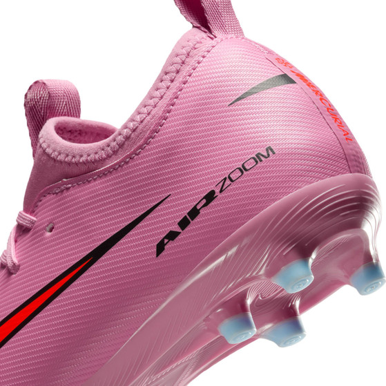 Nike Mercurial Zoom Vapor 16 Academy FG/MG Kids