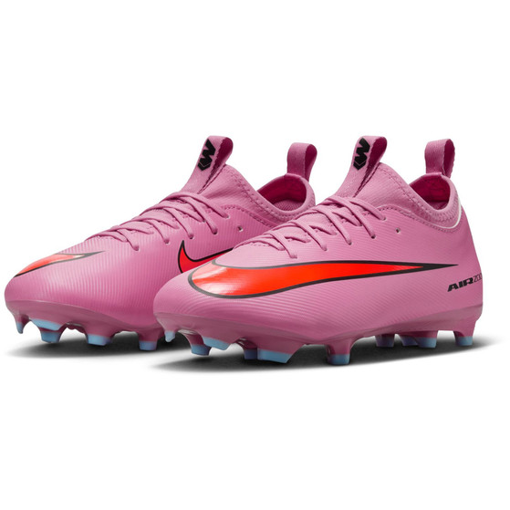 Nike Mercurial Zoom Vapor 16 Academy FG/MG Kids