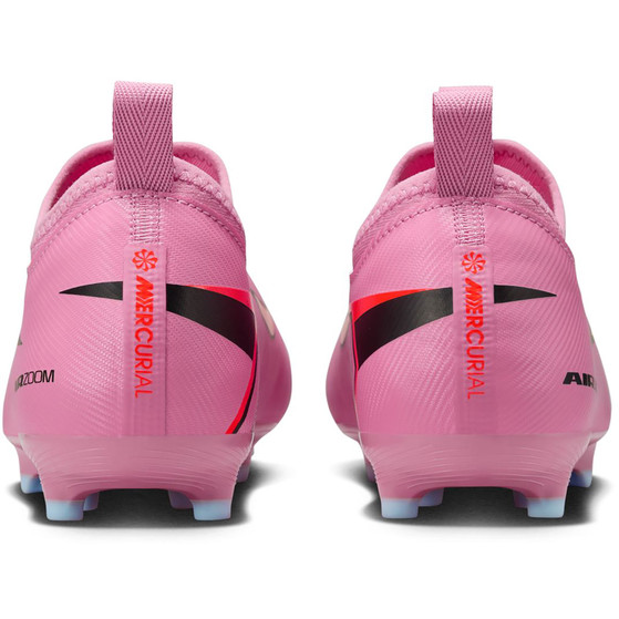 Nike Mercurial Zoom Vapor 16 Academy FG/MG Kids