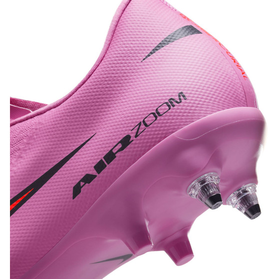 Nike Mercurial Zoom Vapor 16 Academy SG-Pro AC