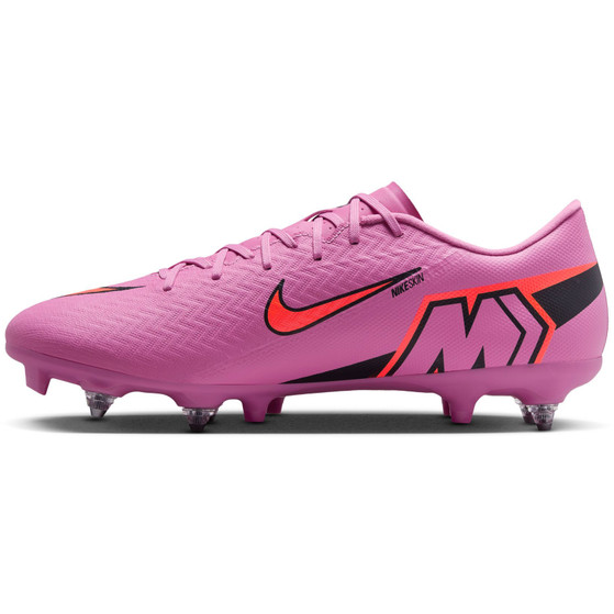 Nike Mercurial Zoom Vapor 16 Academy SG-Pro AC