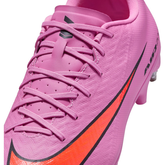 Nike Mercurial Zoom Vapor 16 Academy SG-Pro AC
