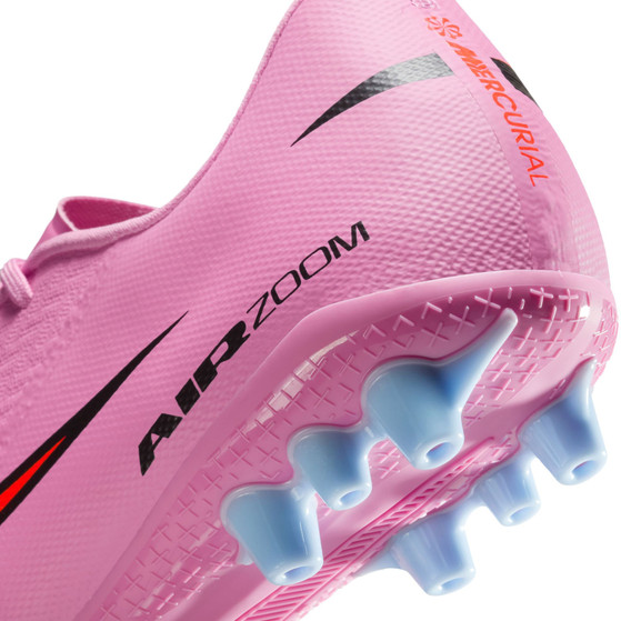 Nike Mercurial Zoom Vapor 16 Academy AG