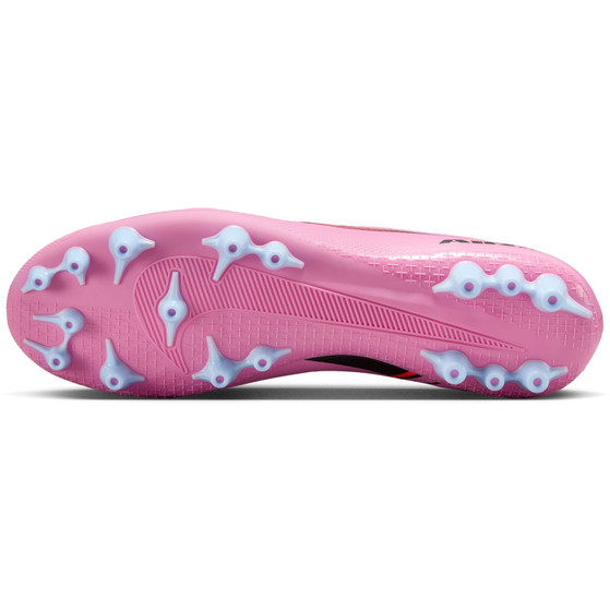 Nike Mercurial Zoom Vapor 16 Academy AG