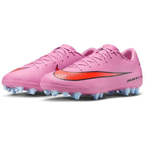 Nike Mercurial Zoom Vapor 16 Academy AG