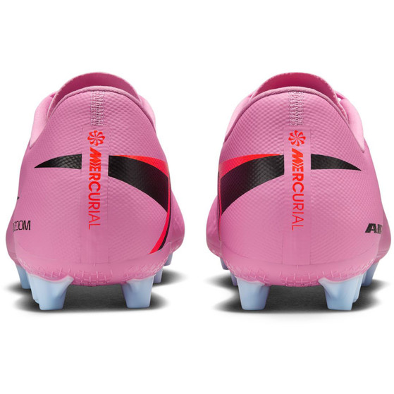 Nike Mercurial Zoom Vapor 16 Academy AG