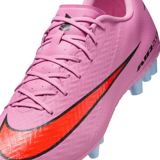 Nike Mercurial Zoom Vapor 16 Academy AG