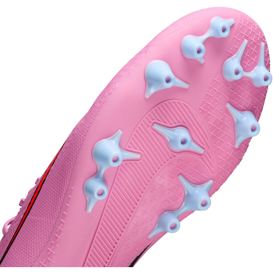 Nike Mercurial Zoom Vapor 16 Academy AG