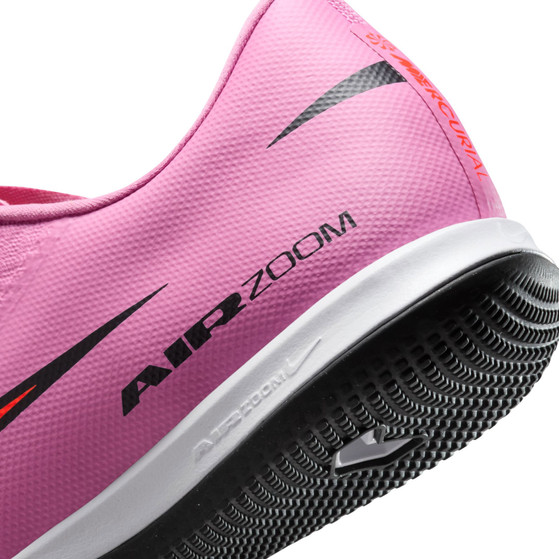 Nike Mercurial Zoom Vapor 16 Academy Indoor