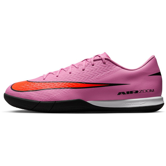 Nike Mercurial Zoom Vapor 16 Academy Indoor
