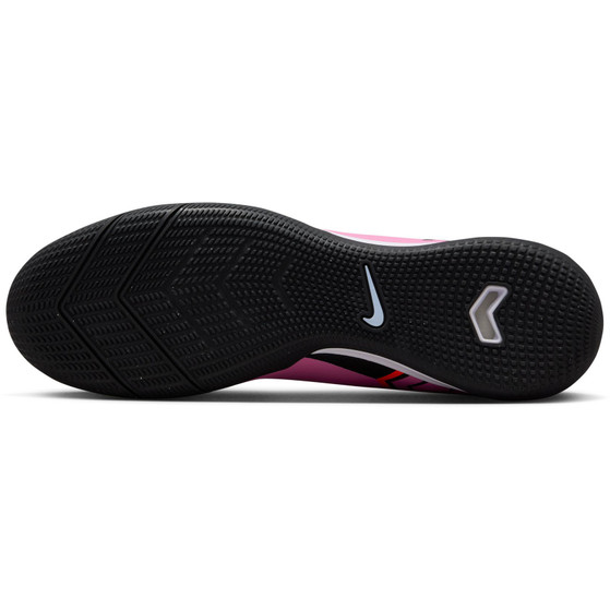 Nike Mercurial Zoom Vapor 16 Academy Indoor
