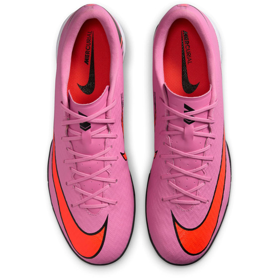 Nike Mercurial Zoom Vapor 16 Academy Indoor