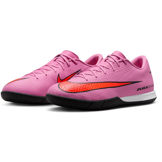 Nike Mercurial Zoom Vapor 16 Academy Indoor