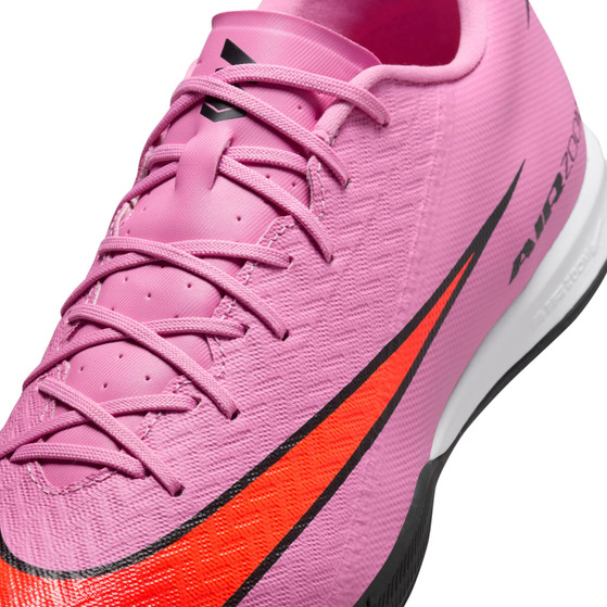 Nike Mercurial Zoom Vapor 16 Academy Indoor