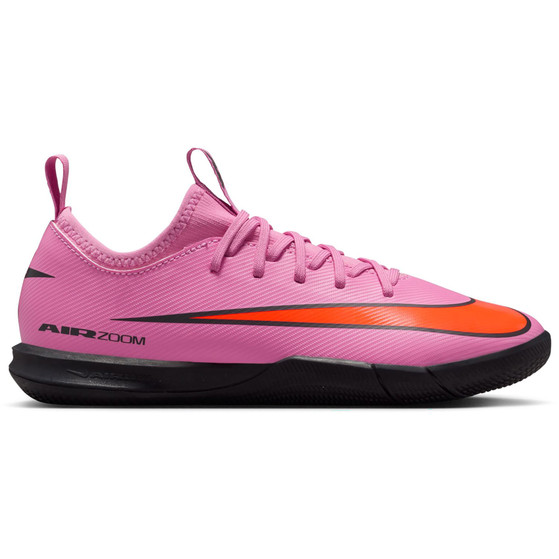 Nike Mercurial Zoom Vapor 16 Academy Futsal Barn