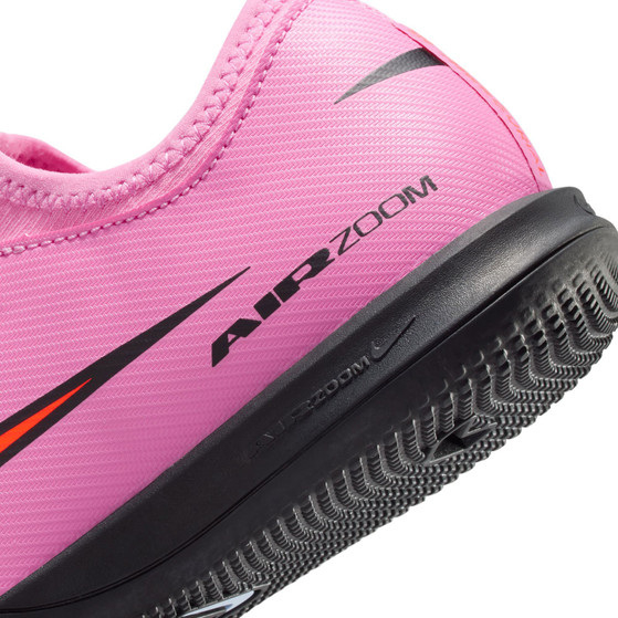 Nike Mercurial Zoom Vapor 16 Academy Futsal Barn