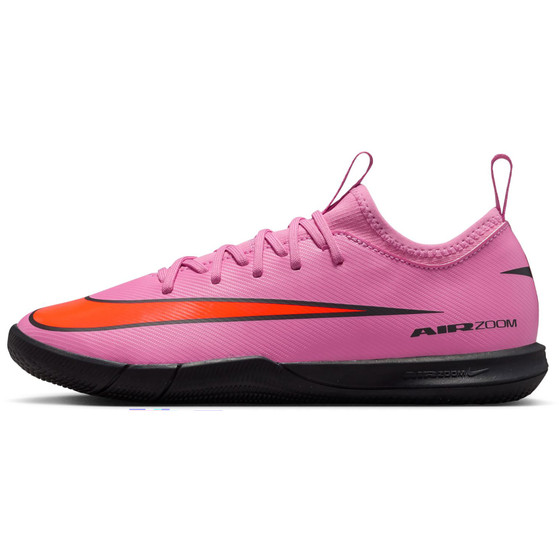 Nike Mercurial Zoom Vapor 16 Academy Futsal Barn