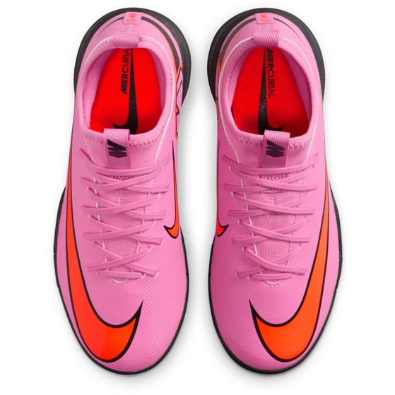 Nike Mercurial Zoom Vapor 16 Academy Futsal Barn