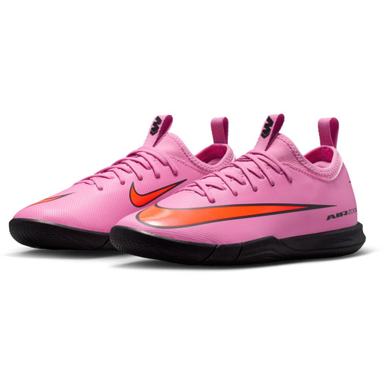 Nike Mercurial Zoom Vapor 16 Academy Futsal Barn