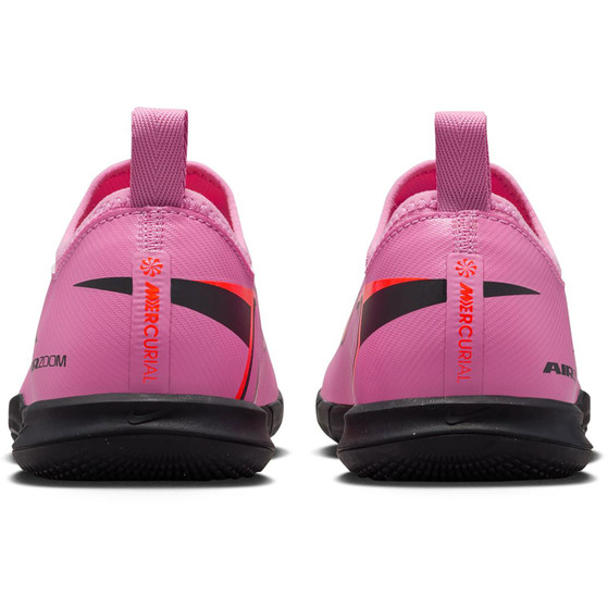 Nike Mercurial Zoom Vapor 16 Academy Futsal Barn