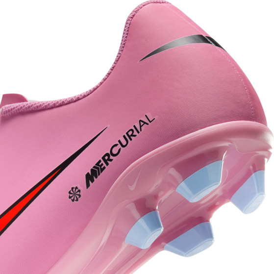 Nike Mercurial Zoom Vapor 16 Club FG/MG